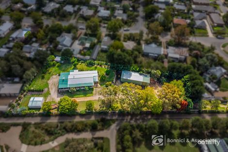 Property photo of 4 Elgin Road Beechworth VIC 3747