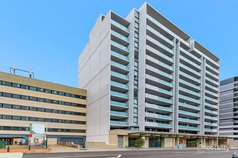 302/1 Dora St, Hurstville, NSW 2220