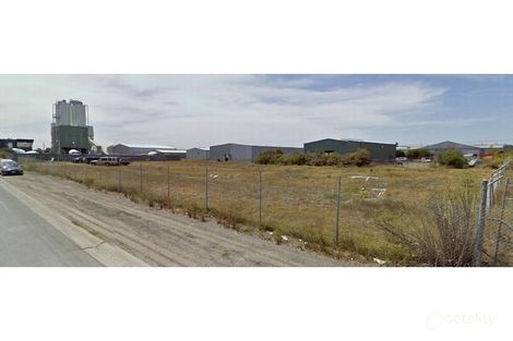 25-33 Sun St, Moolap, VIC 3224