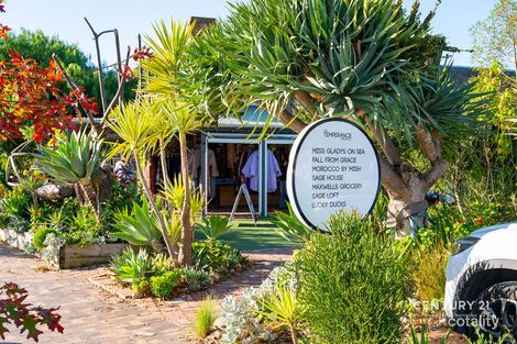 Property photo of 87/22 Tuit Road Aldinga SA 5173