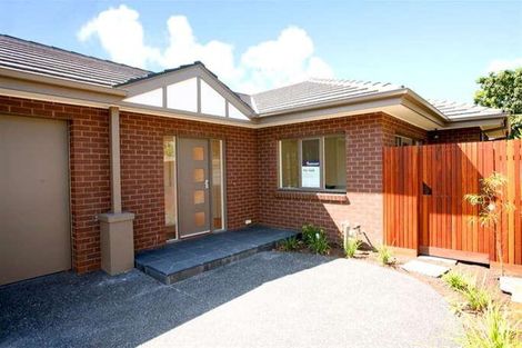 52 Flinders St, Mentone, VIC 3194