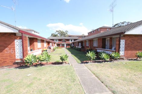 Property photo of 8/36 Remembrance Avenue Warwick Farm NSW 2170