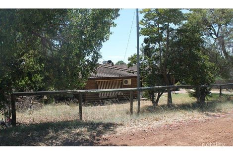 26 Linton St, Byford, WA 6122