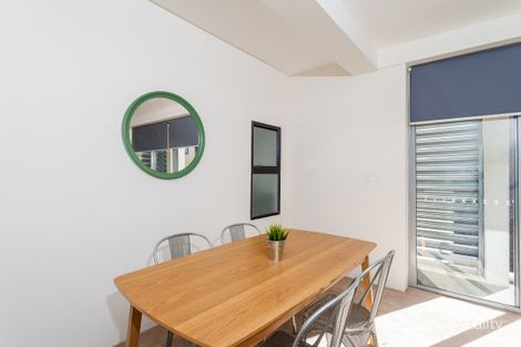 Property photo of 46/12-26 Regent Street Chippendale NSW 2008