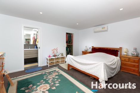 Property photo of 1/18 Gardiner Avenue Dandenong North VIC 3175