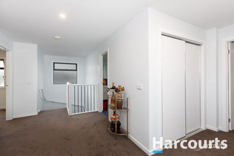 Property photo of 1/18 Gardiner Avenue Dandenong North VIC 3175