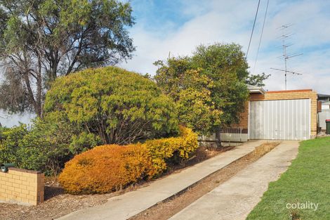 Property photo of 1 Ridgeway Street Port Lincoln SA 5606