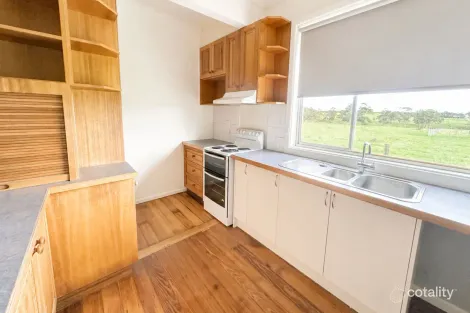 Property photo of 114 A Brownes Road Tarwin VIC 3956