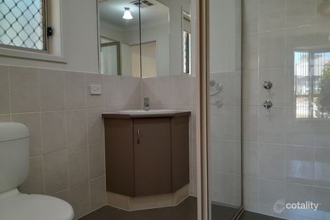 Property photo of 38 Barton Circuit Mount Barker SA 5251