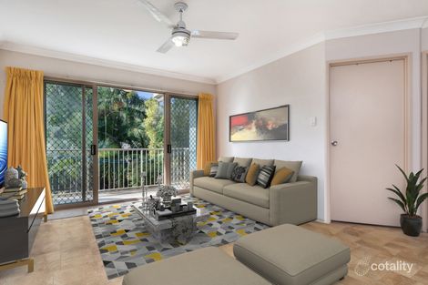 Property photo of 6/91 Yandina Coolum Road Coolum Beach QLD 4573
