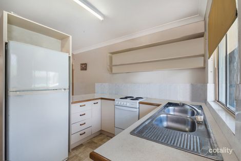 Property photo of 6/91 Yandina Coolum Road Coolum Beach QLD 4573