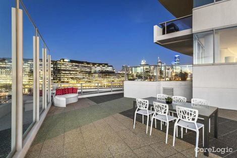 Property photo of 601/80 Lorimer Street Docklands VIC 3008