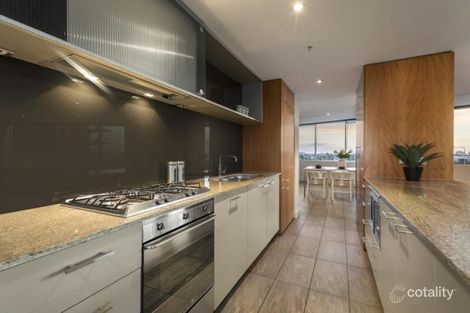 Property photo of 601/80 Lorimer Street Docklands VIC 3008
