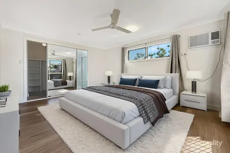 Property photo of 13 Lakefield Drive Idalia QLD 4811
