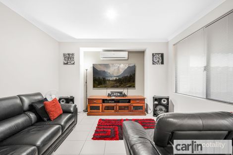 Property photo of 2 Canunda Approach Wandi WA 6167