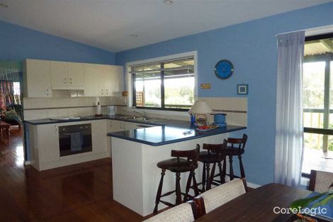 Property photo of 43 Seabreeze Parade Green Point NSW 2428