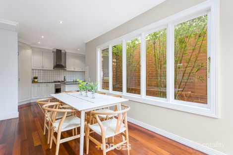 Property photo of 2C Ferguson Street Ascot Vale VIC 3032