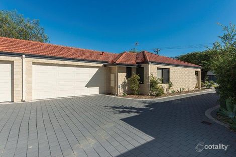 1/69 Alexandra Pl, Bentley, WA 6102