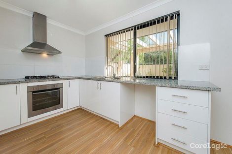 Property photo of 1/69 Alexandra Place Bentley WA 6102