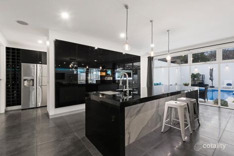 20 Mandella St, Templestowe, VIC 3106