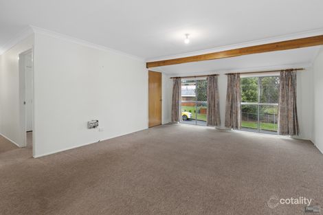 Property photo of 10 Lorrikeet Street Bundamba QLD 4304