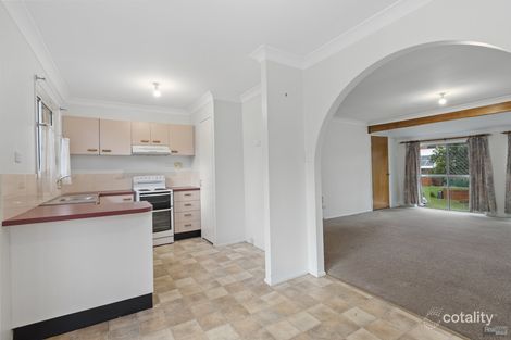 Property photo of 10 Lorrikeet Street Bundamba QLD 4304