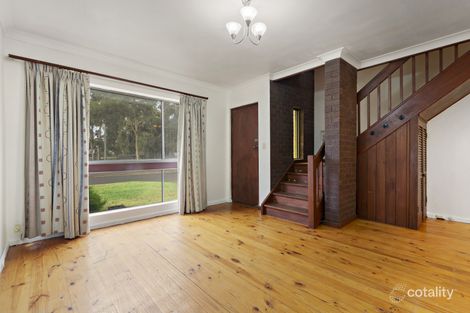 Property photo of 12 Terminus Street Grange SA 5022