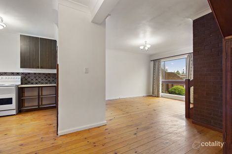 Property photo of 12 Terminus Street Grange SA 5022