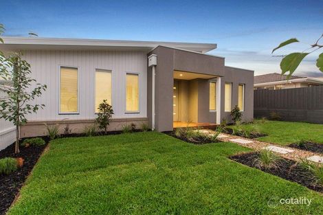 56 Beleura Hill Rd, Mornington, VIC 3931