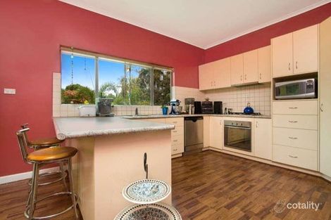 Property photo of 30 Douglas Street Ludmilla NT 0820