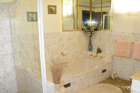 Property photo of 14 Caloola Street Condell Park NSW 2200