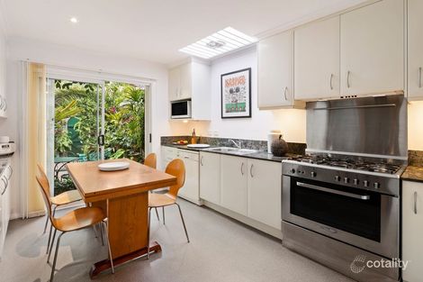 Property photo of 48 Ormond Street Paddington NSW 2021