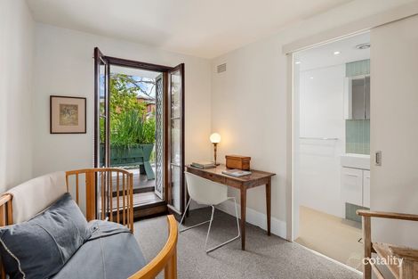 Property photo of 48 Ormond Street Paddington NSW 2021