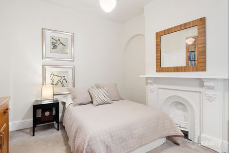 Property photo of 48 Ormond Street Paddington NSW 2021