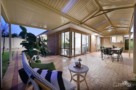 Property photo of 18 Trinity Way Kingsley WA 6026