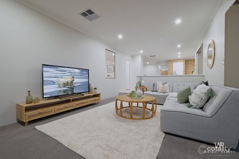 Property photo of 18 Trinity Way Kingsley WA 6026