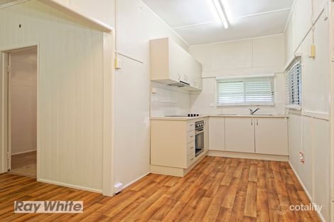 Property photo of 108 Dover Road Redcliffe QLD 4020