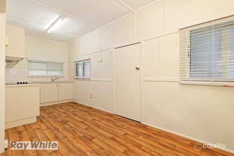 Property photo of 108 Dover Road Redcliffe QLD 4020