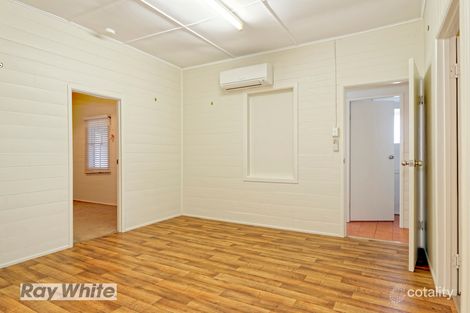 Property photo of 108 Dover Road Redcliffe QLD 4020