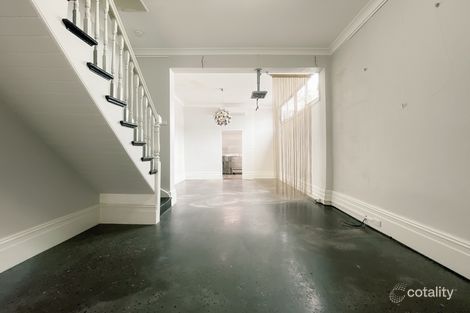 Property photo of 952 Elizabeth Street Zetland NSW 2017