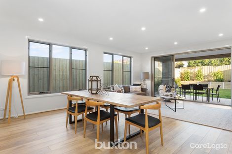 Property photo of 12B Uonga Road Bentleigh VIC 3204