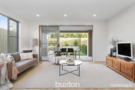 Property photo of 12B Uonga Road Bentleigh VIC 3204