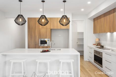 Property photo of 12B Uonga Road Bentleigh VIC 3204