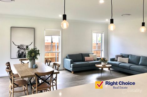 Property photo of 7 Wongawilli Street Tullimbar NSW 2527