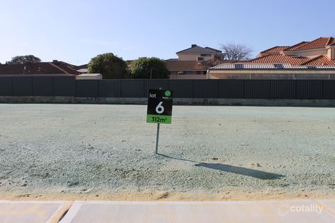 14 Gedling Cl, Parkwood, WA 6147