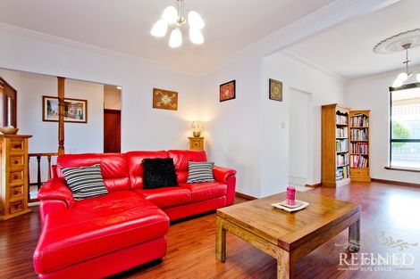 Property photo of 7 Boundy Road Highbury SA 5089