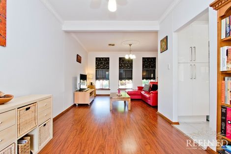 Property photo of 7 Boundy Road Highbury SA 5089