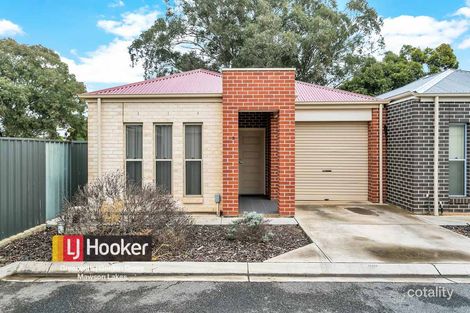5/19-23 Moir St, Smithfield, SA 5114