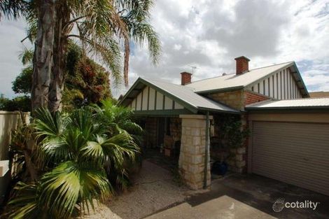 18 Pasquin St, Glenelg North, SA 5045