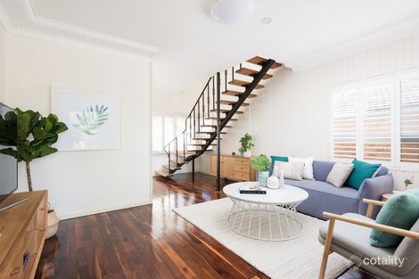 Property photo of 12 Honeysuckle Street Jannali NSW 2226